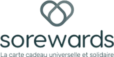 Sorewards