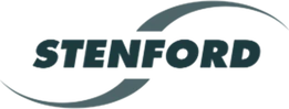 Stenford