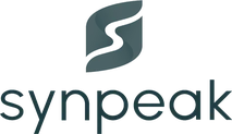 Synpeak