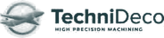 TechniDeco