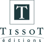Éditions Tissot