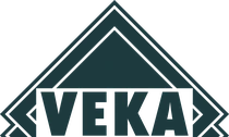Veka France