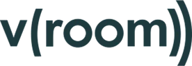 Vroom
