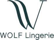 WOLF Lingerie