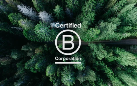Bcorp-visuel-blog_grande_1080x_b1a9a4df-8cd8-428e-ae34-2dfd6e85bac2_480x480