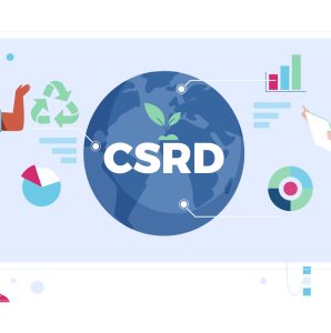 CSRD