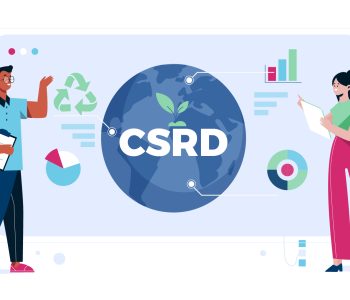 CSRD