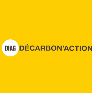 Diag décarbon'action bpifrance VERACY