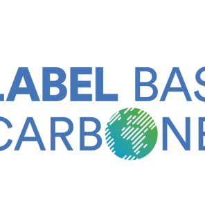 VERACY Label bas carbone