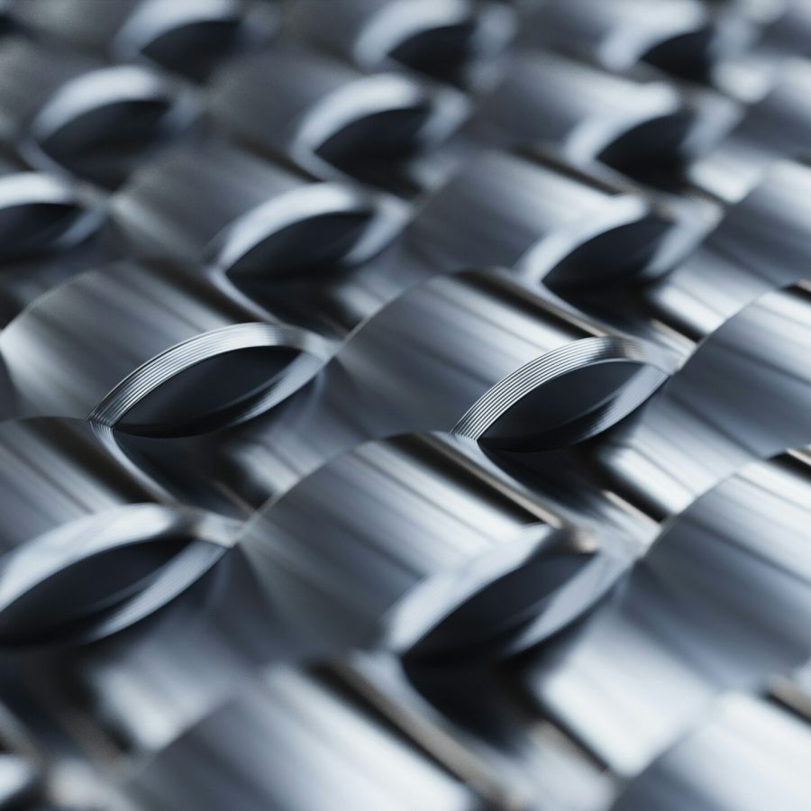 zach-m-9prf6H803iw-unsplash